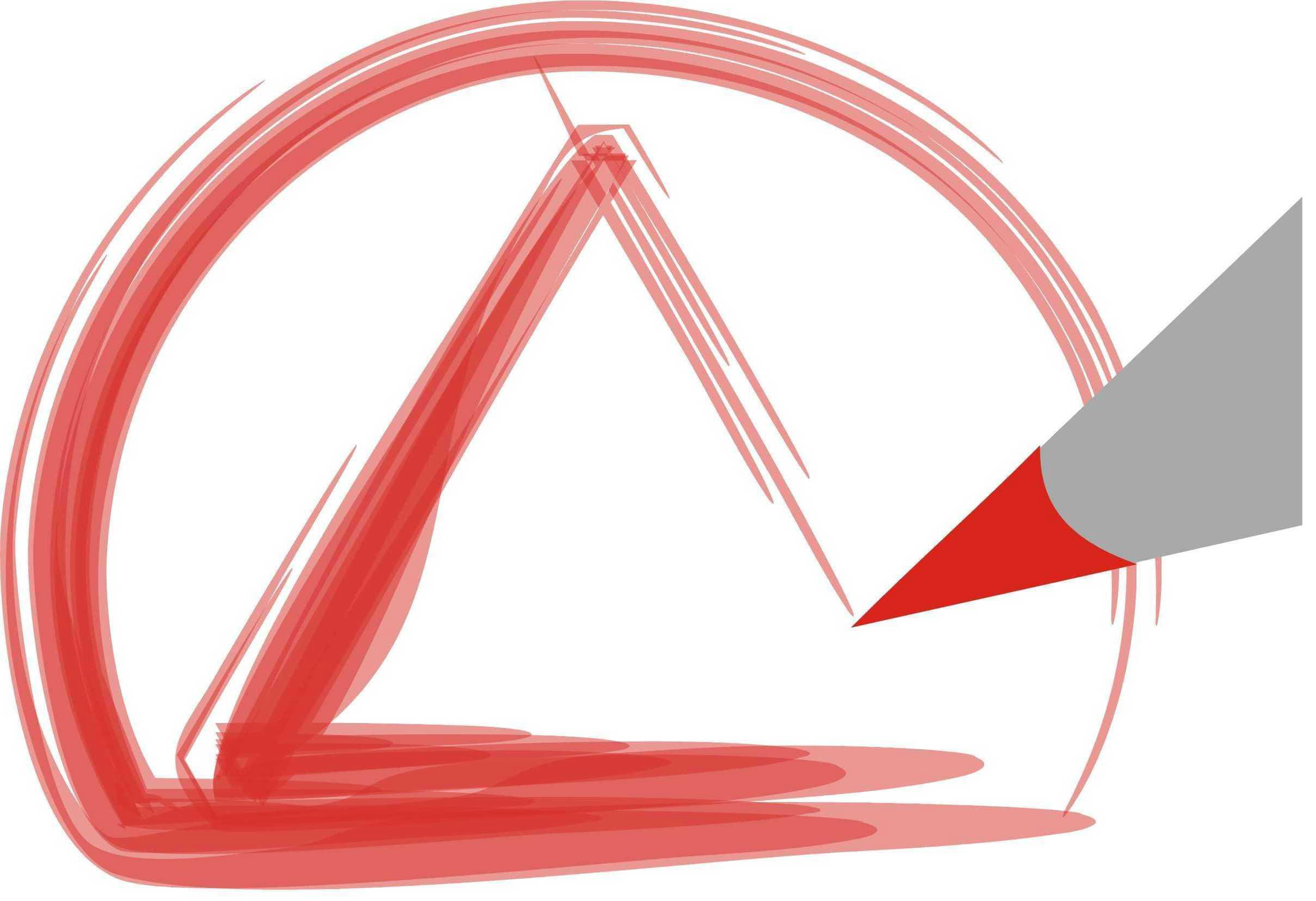 Cursos - Escola do Legislativo ALMG